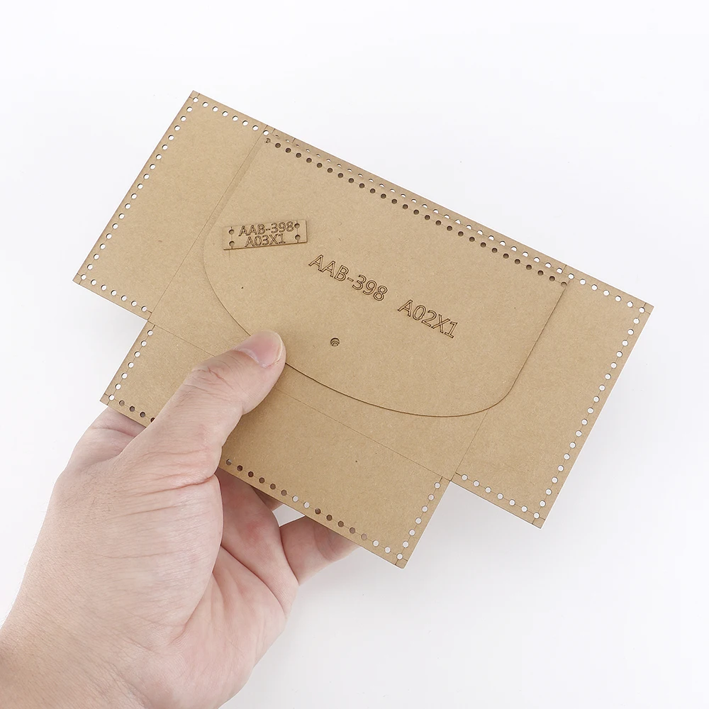 Product photo 4
