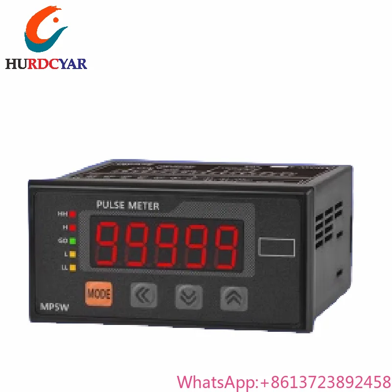 Brand New Original …