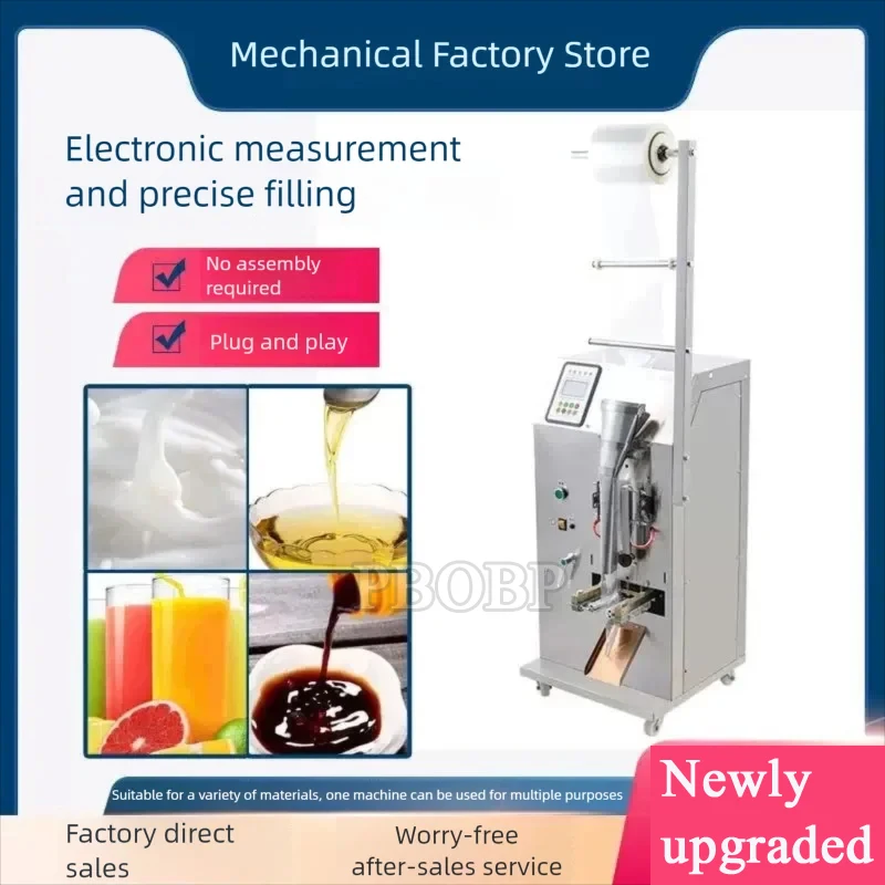

Full-Automatic Ice Candy Pop Stick Sachet Water Ice Lolly Machine Filling and Sealing Packaging Machine