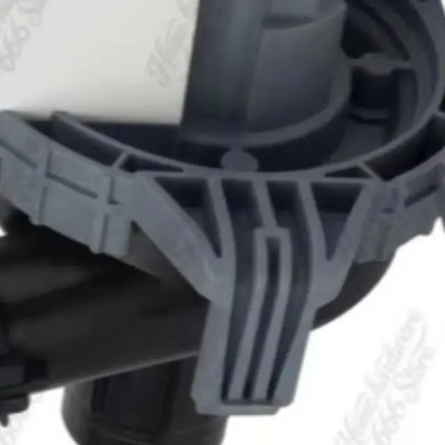 W11084656 Dishwasher Circulating Pump Motor W10805387 Whirl-pool Water Pump W10854710