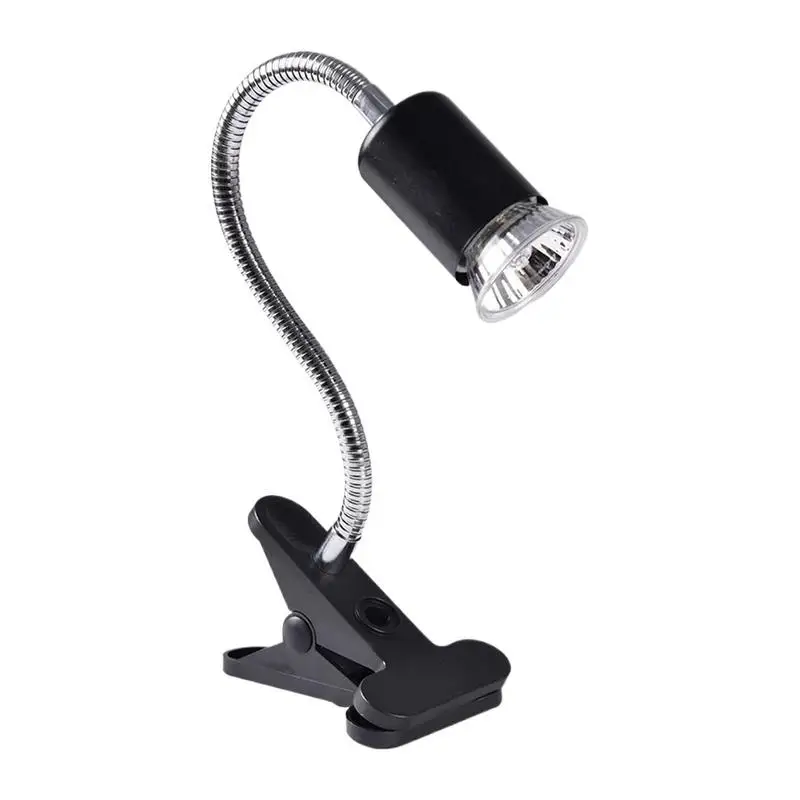 

Reptile Light Turtle Lamp UVB Replacement Long-Lasting Splashproof Energy-Efficient Heater For Snake Cage Tortoise Enclosure