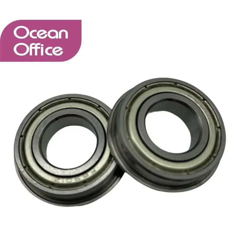 1sets Fuser Lower Bearing For Kyocera KM 6030 8030 620 820