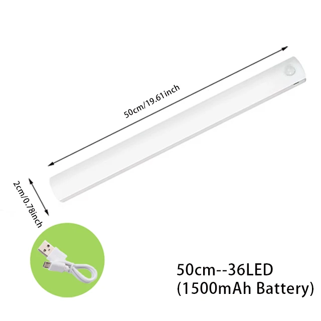 Variant: 3 Color in One lamp