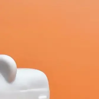 Juego de 4 tazas de osito en miniatura para casa de muñecas, máquina de café, electrodomésticos, decoración, juguete, accesorios para casa de muñecas