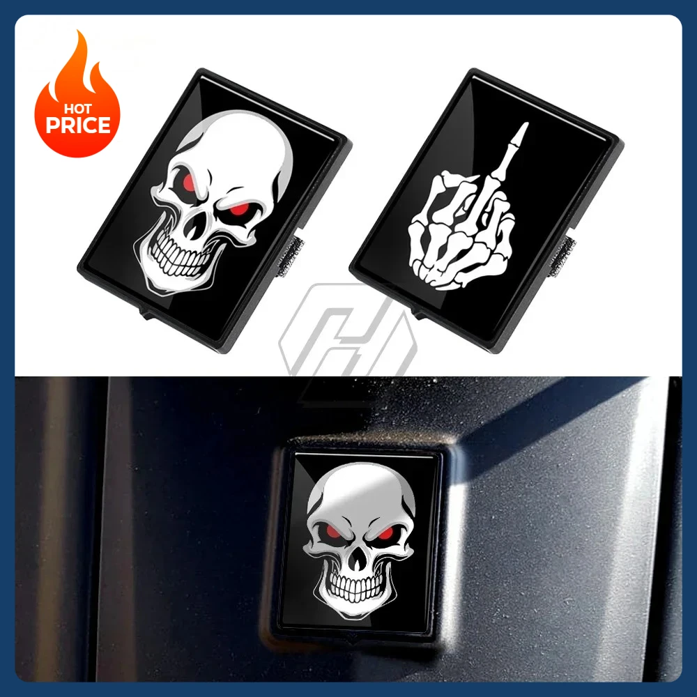 For Vespa Scooter L… - image