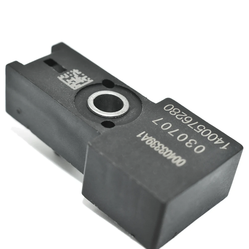 00403339A1 Us Trans…