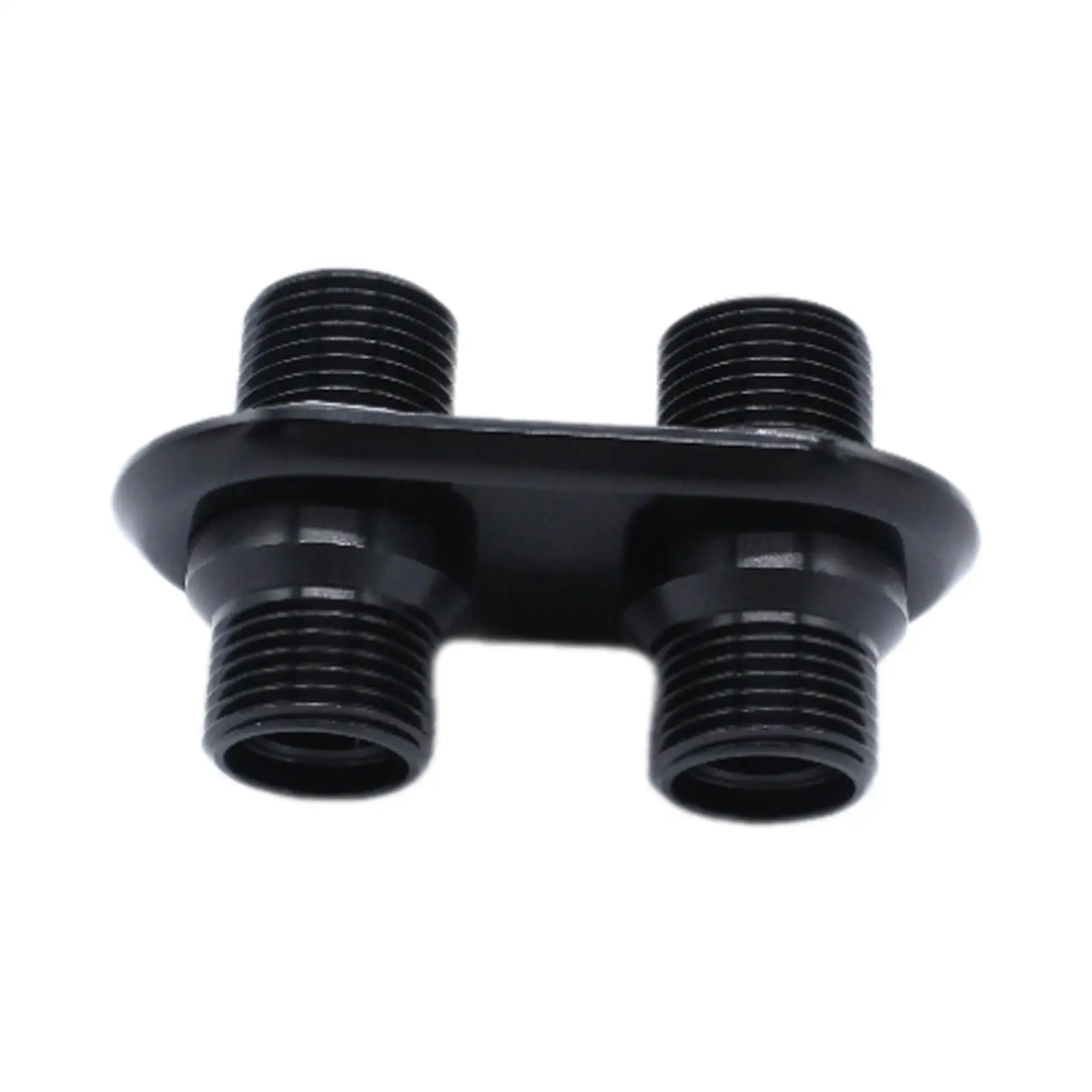 : Núcleo do aquecedor