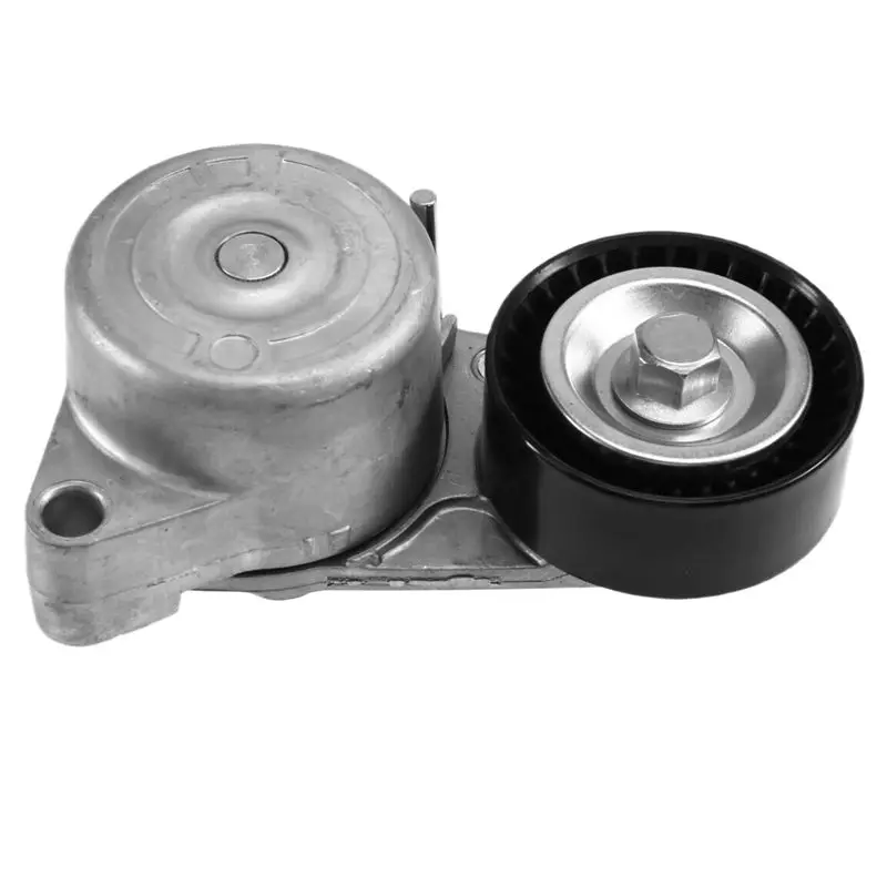Stable-2782000470 Car Engine Belt Pulley Tensioner For Mercedes Benz GLE63 GLE63 GLS550 Maybach S550 V8 2011-2017 2782000570