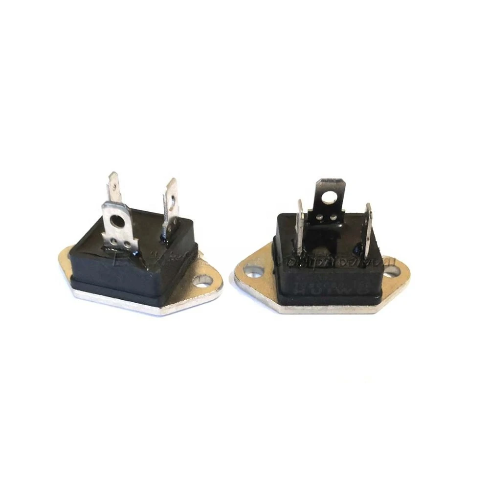 

TRIAC THYRISTOR MODULE TG80C80 TG80C60 TG60C60 TG80