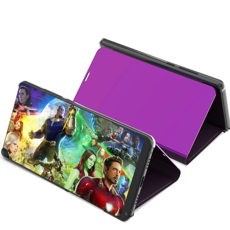 حافظة لهاتف شاومي ريدمي نوت 14 13 10 5G 10S 9S 11 11S غطاء على ريدمي 9 9A 9C 9T POCO F3 M3 M4 Pro 4G X3 NFC X4 #6