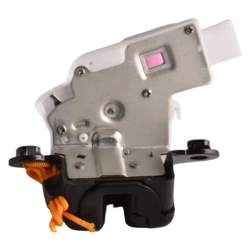 

Car Rear Trunk Door Liftgate Tailgate Lock Latch Actuator Assembly For Subaru Forester SK 2019-2024,oem 63032SJ000,63032-SJ000