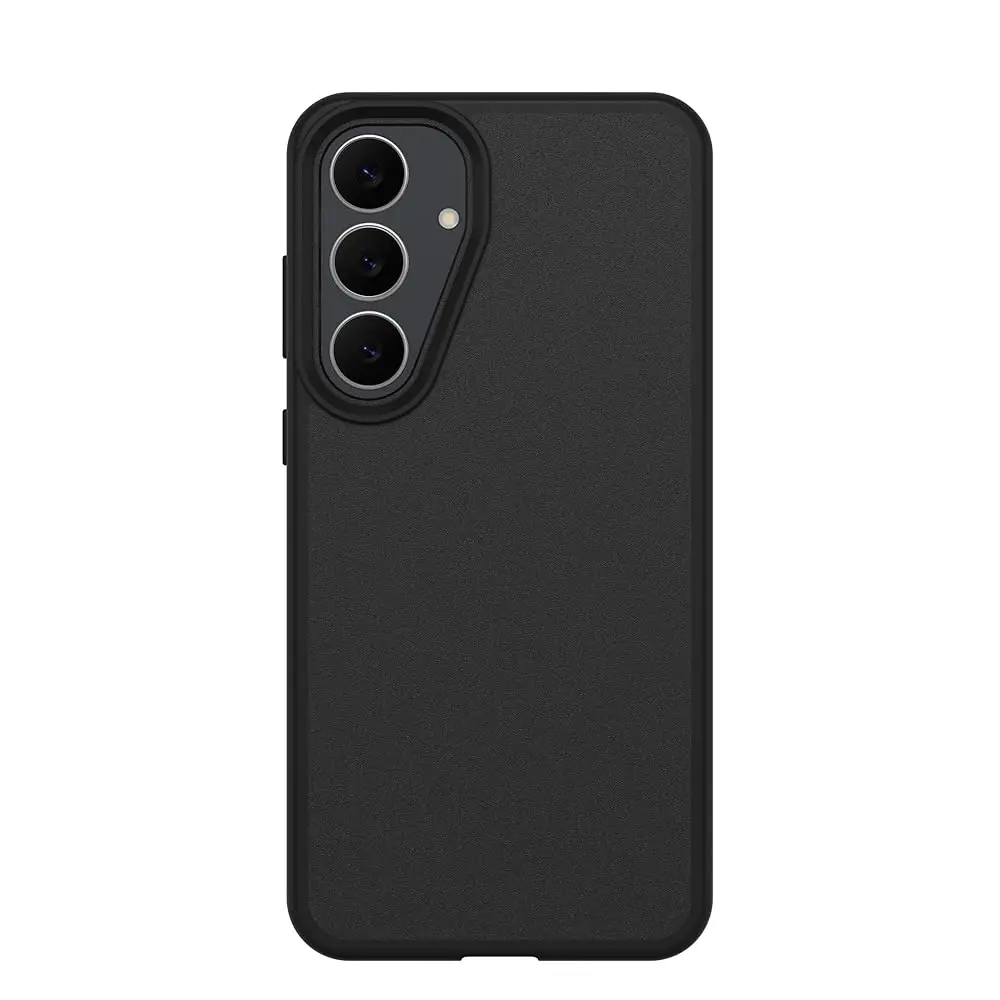 

Samsung Galaxy S25 FE Profile Series Case - Black