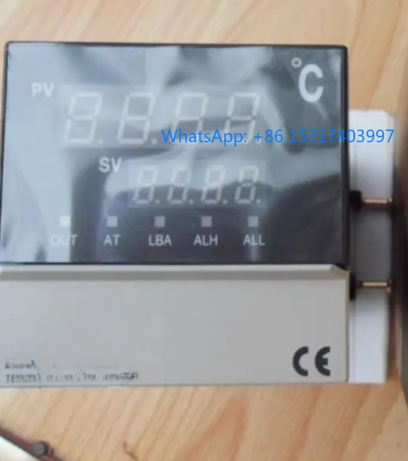 Original DX7-PMWNR Thermostat