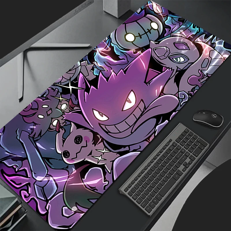 Thumbnail 3 - #20 RGB Gaming Mouse Pads Deals & Discounts