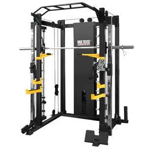 easy fitness equipment Achat en ligne Aliexpress