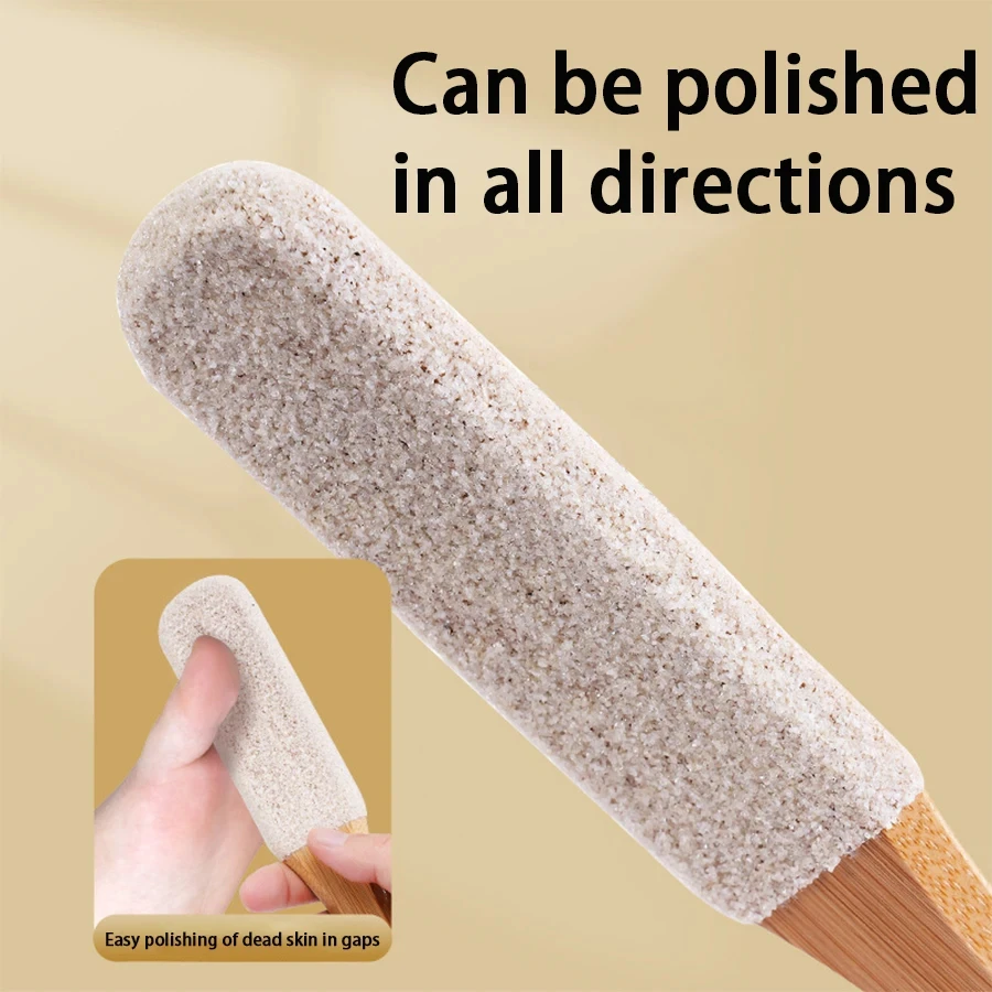 Thumbnail 3 - #4 Pumice Stones Deals & Discounts
