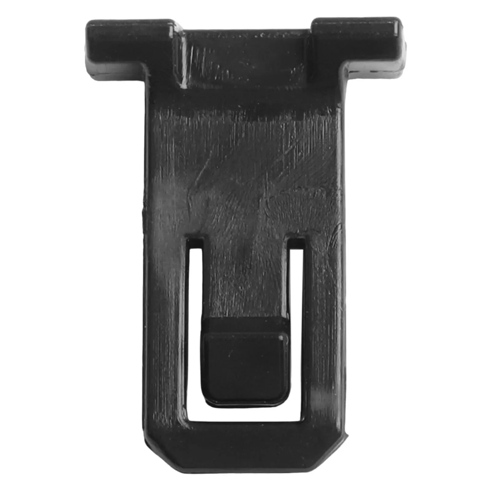 Wheel Opening Molding Fastener For Mazda CX 3 2016 2021 & CX 9 2016 2022 OEM D10J51W24 Easy Replacement Installation