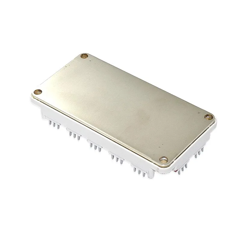 Модуль IGBT BSM100GD120DLC, новый оригинал