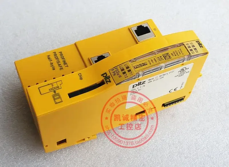 2025.4Original Impo…