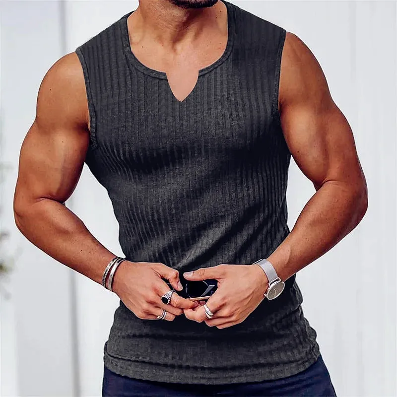 2024 Summer New Men…