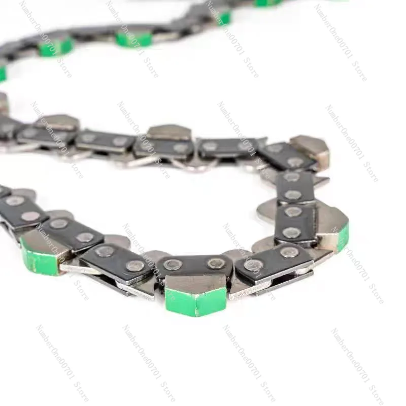 

Wall Cutting Machine Special Chain,Concrete Cutting Machine Chain, Diamond Chain