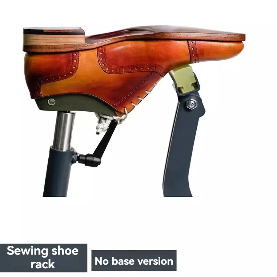 Handmade Shoe Repair Hand Sewn Shoe Rack Making Tools Handmade Shoe Repair