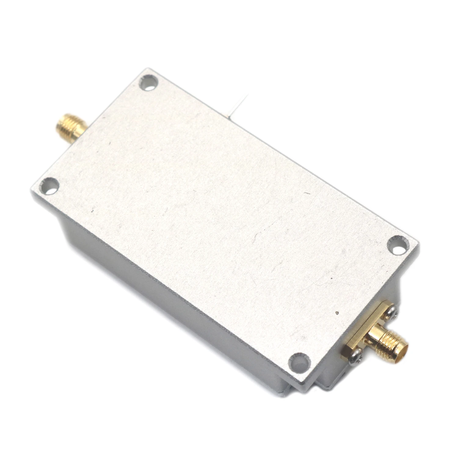 915Mhz 2.4Ghz 10W RF Power Amplifier For Radio 900M 2.4G Wif Zigbee Lora.Bluetooth Transmitter 868MHZ LORA Helium Miner Drone