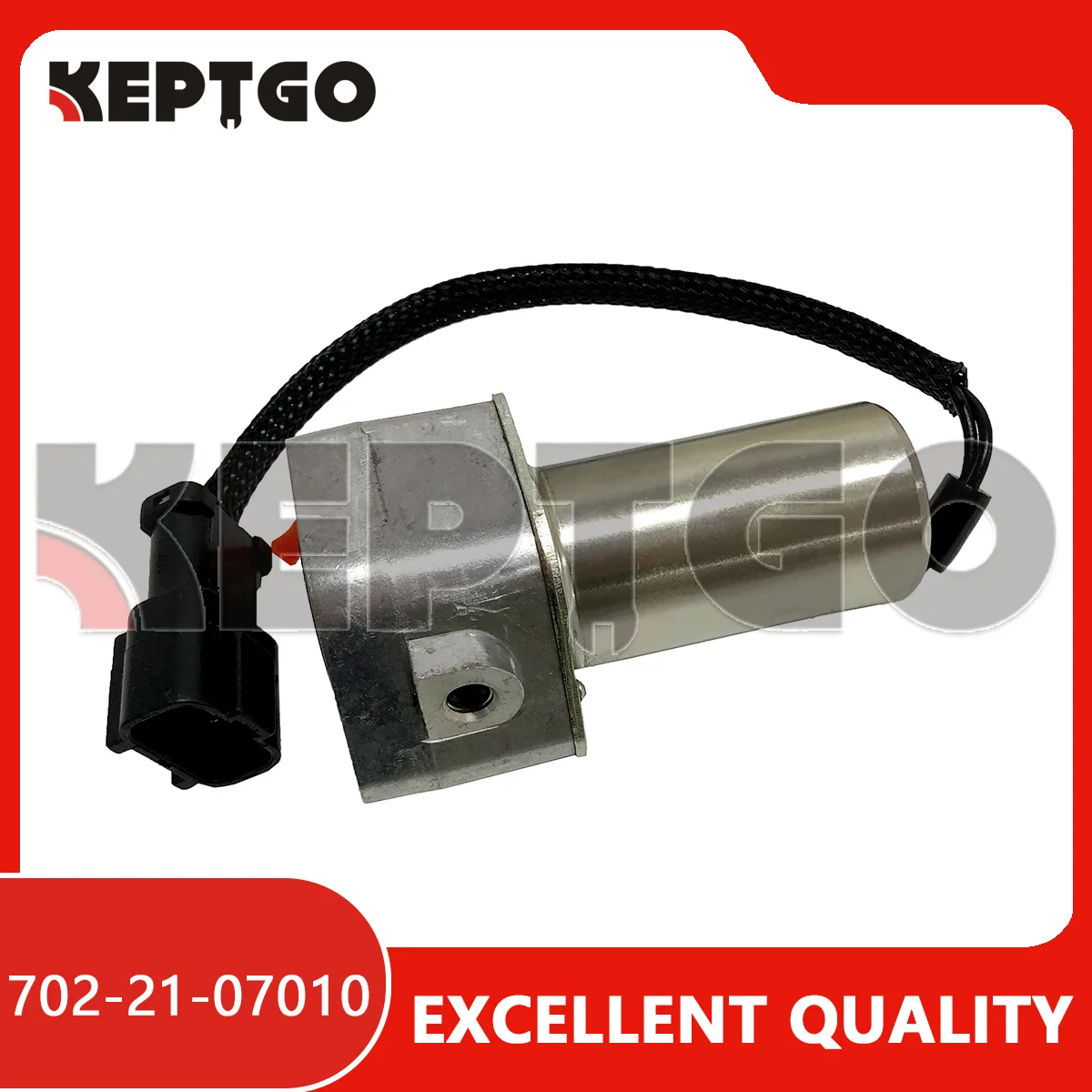 Electrovanne-24v-702-21-07010-pour-pelle-komatsu-pc100-200-6-pc180-340nlc-7