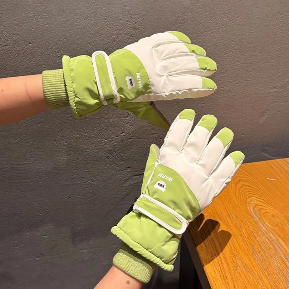 luvas-de-esqui-quentes-para-o-inverno-antiderrapantes-com-tela-sensivel-ao-toque-luvas-de-ciclismo-luvas-de-snowboard-impermeaveis-e-reforcadas-para-homens-e-mulheres