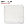 25MMx20M