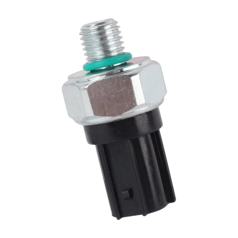 Durable Using Oil Pressure Sensor Switch 28600-RKE-004 For Acura MDX RDX RL TL For Honda Accord CR-V Element Ridgeline Odyssey