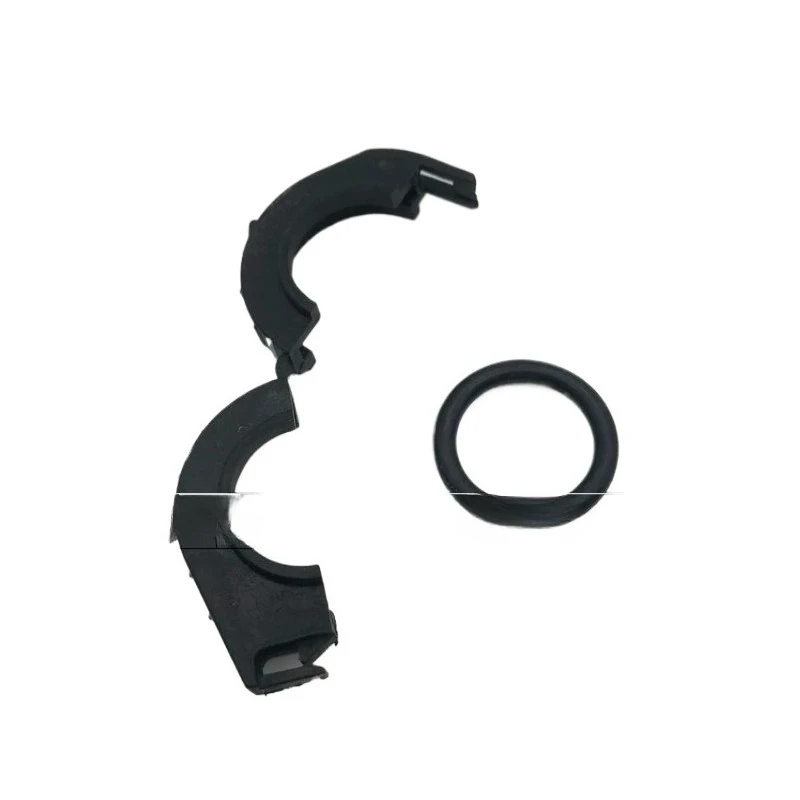 for Buick Encore  Chevrolet Trax The New Excelle New GL8 Warm Air Water Tank Card Water Pipe Card Buckle Sealing Ring