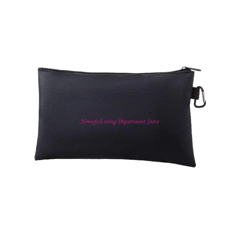bolsa-armazenamento-ferramentas-a-prova-d'agua-capacidade-material-nylon-resistente-bolsa-para-oficina