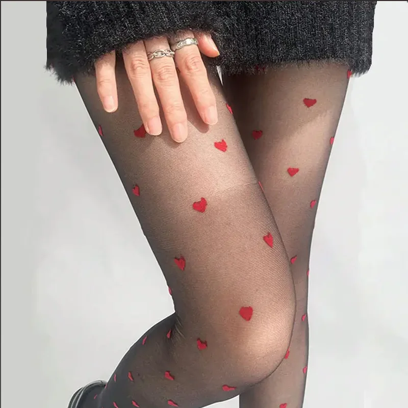 Thumbnail 2 - #36 Latest Tights Updates