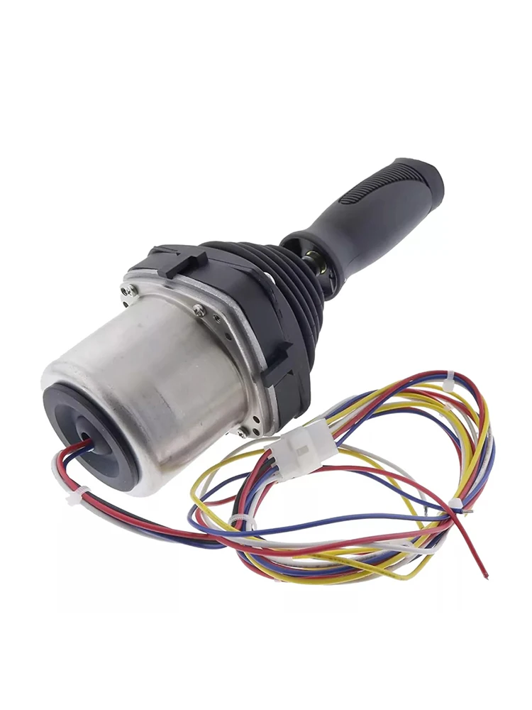 Joystick Controller… - image
