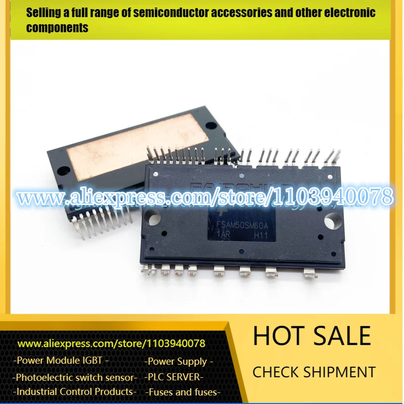 

FSAM15SM60A FSAM20SM60A FSAM30SM60A FSAM50SM60A FSAM15SH60A FSAM20SH60A FSAM30SH60A IGBT