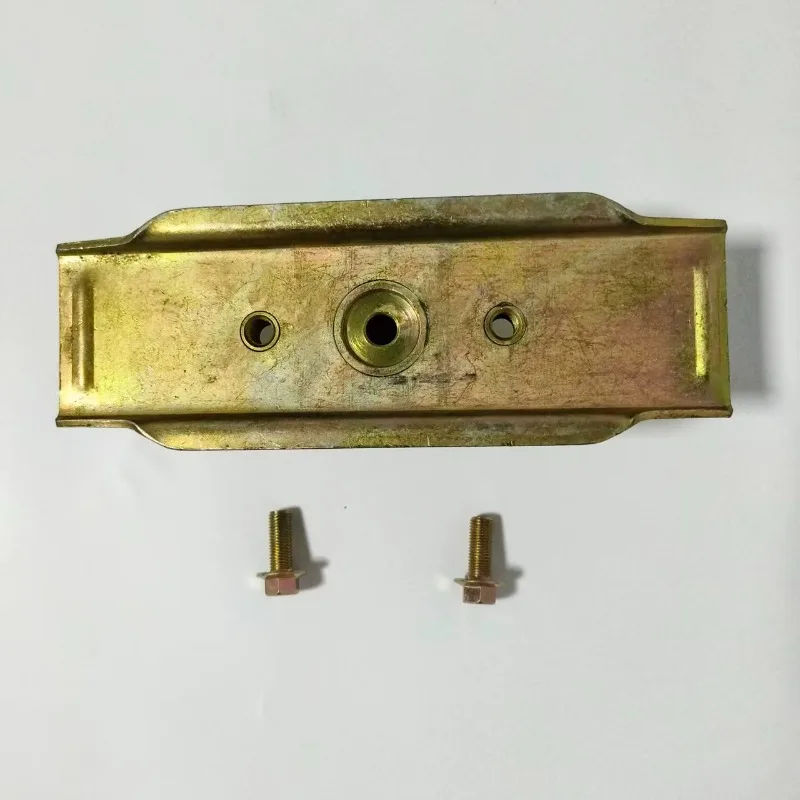 Replacement Blade Holder for Honda GXV160 HRJ216 Lawn Mower