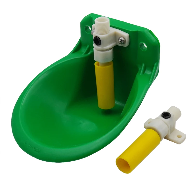 Thumbnail 4 - #32 Latest Farm Feeding Offers