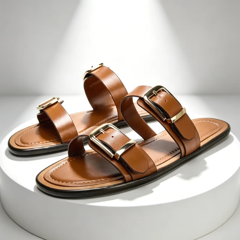 sandalias-planas-con-doble-hebilla-metalica-decorativa-para-mujer-diseno-sexy-con-punta-abierta-ligeras-y-comodas-para-la-playa