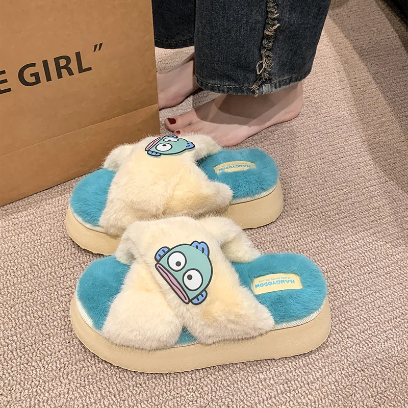 Kawaii New Spring A… - image