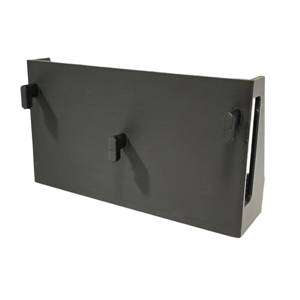 

For dji neo2 Bi-directional Charging Hub stand For SKADIS Hole Board Wall Mounting Bracket Base Stand Holder
