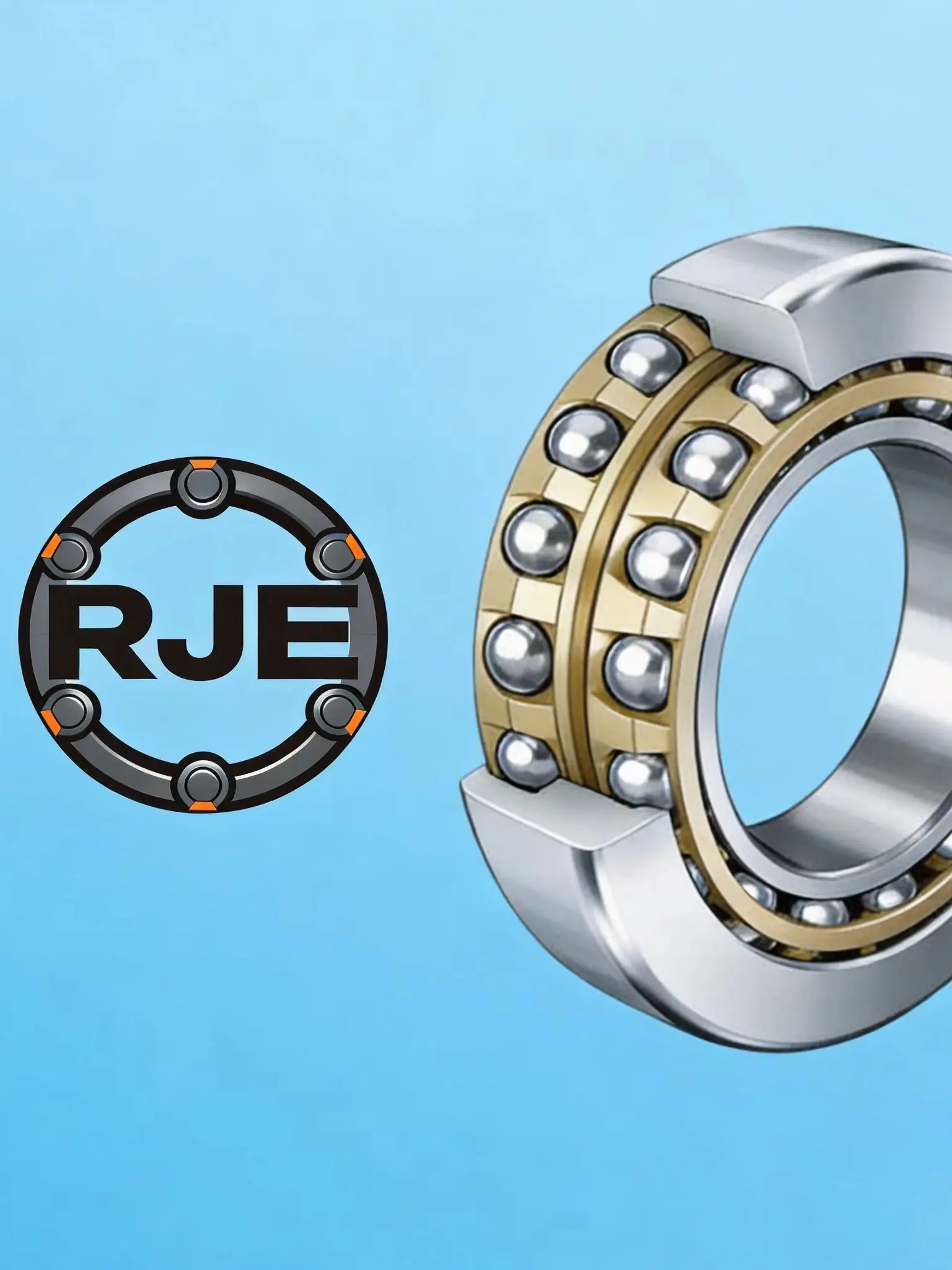 bearing TSX1-SF1508GDF/G228UP precision matching spindle bearing N630386