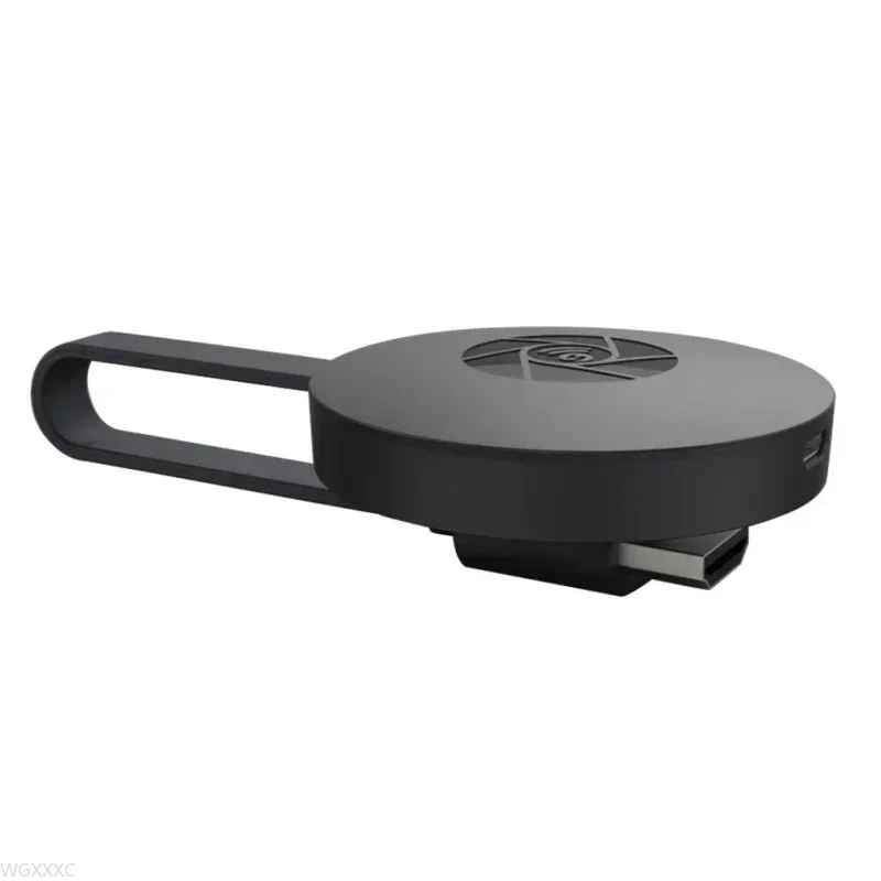 Receptor Dongle de pantalla Wifi inalámbrico G2 pro TV Stick HD1080P Anycast para Android pantalla de espejo receptor de TV compatible con HDMI