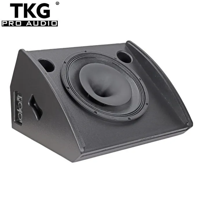 Tkg 600W PX-15 Soun… - image