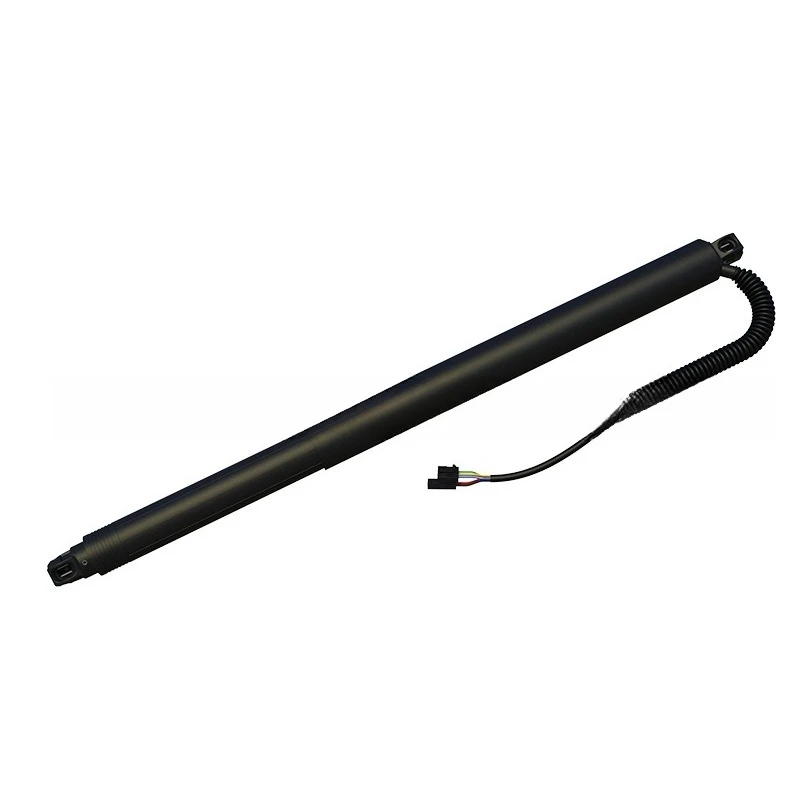 

Suitable for Electric Tailgate Strut of Automotive Parts OE:3T9827851C