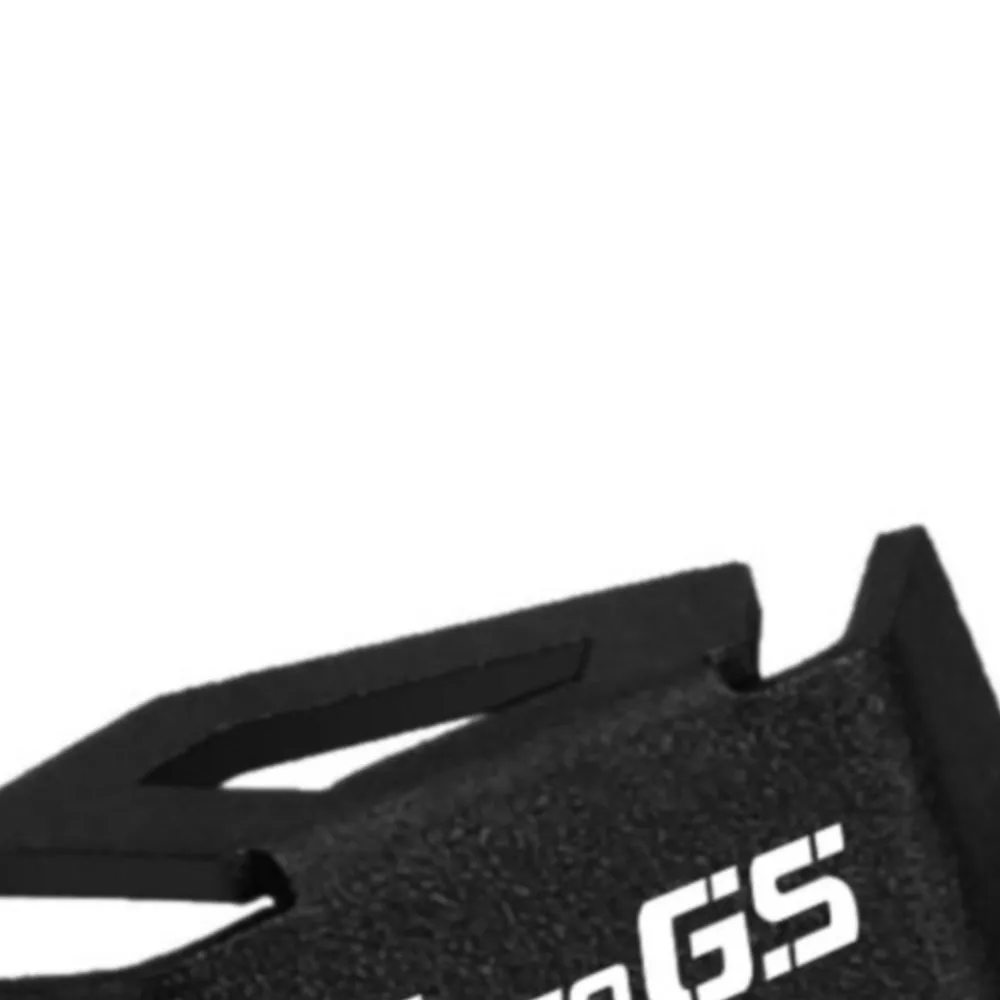 

For BMW F650GS F 650 GS F650 GS F 650GS Motorcycle CNC Rear Brake Fluid Reservoir Guard Cover Protector F750GS F800GS F850GS