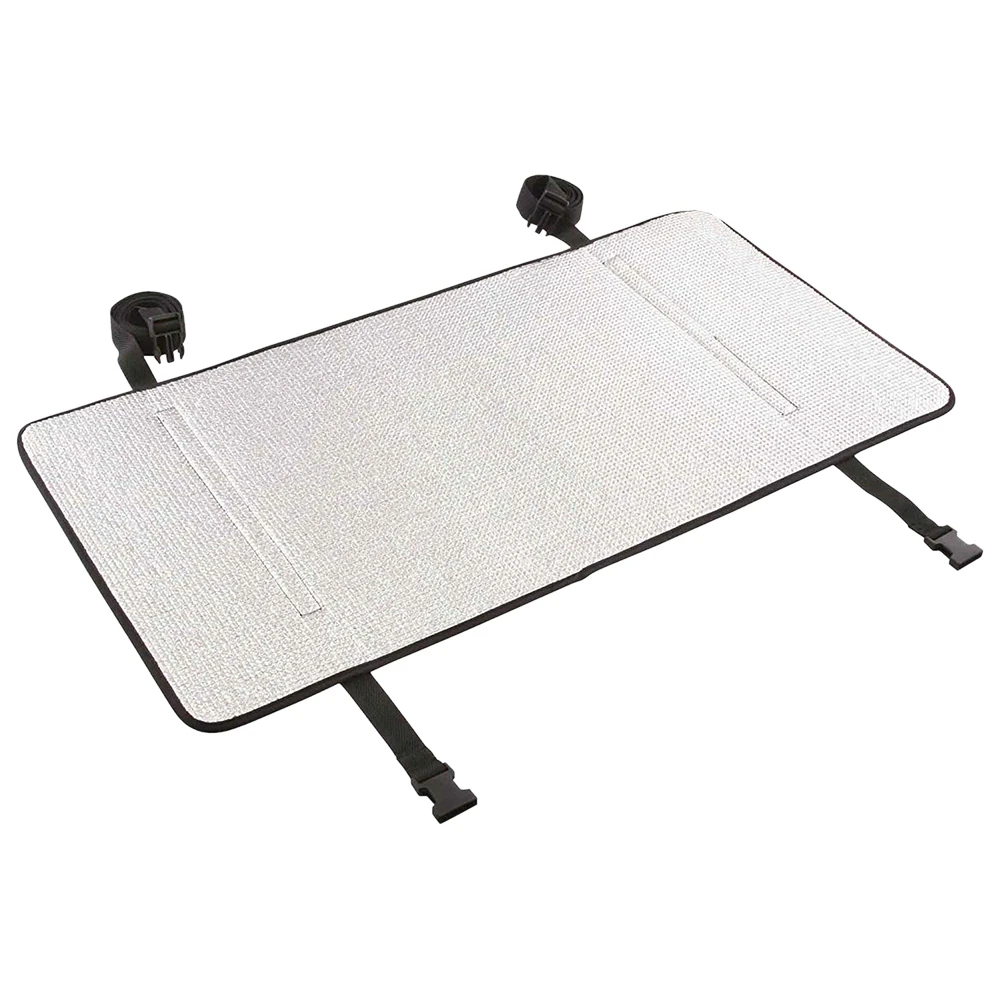 40x80CM Air Conditioning Cover Outdoor Rainproof Anti-Dust Anti-Snow Cleaning Cover Household Air Conditioner Keep Cleaning Tool