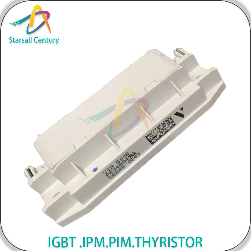 

V23990-P634-A40-PM P634A04 NEW AND ORIGINAL MODULE