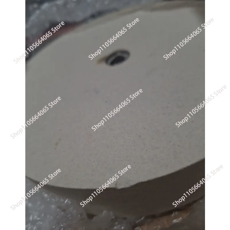 1pcs 10 Inch Sharpener Accessories 1000 Grit Grinding Wheel