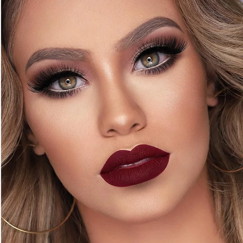 3 قطعة/صندوق مجموعة زيت الشفاه المعطرة بالفواكه مع نكهات الأفوكادو والفراولة والخوخ ملمع شفاه شفاف مرطب للشفاه الناعمة الناعمة